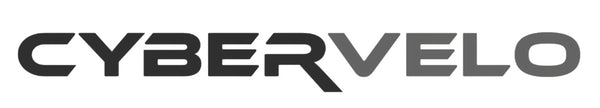 Cybervelo US